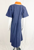 Beatrice Polo Style Dress size 0