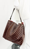 Louis Vuitton Graceful Bag