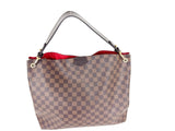 Louis Vuitton Graceful Bag