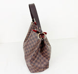 Louis Vuitton Graceful Bag