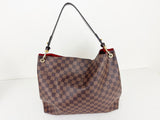 Louis Vuitton Graceful Bag