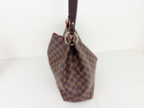Louis Vuitton Graceful Bag