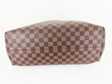 Louis Vuitton Graceful Bag