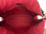 Louis Vuitton Graceful Bag