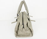 Bottega Veneta Boston Bag