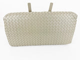 Bottega Veneta Boston Bag