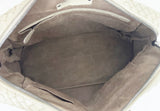 Bottega Veneta Boston Bag