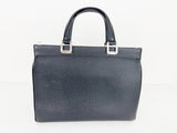 Gucci Zumi Top Handle Bag