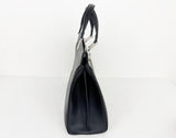 Gucci Zumi Top Handle Bag