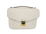 Louis Vuitton Pochette Metis