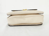 Louis Vuitton Pochette Metis
