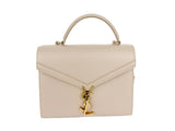 NEW Yves Saint Laurent Cassandre Bag
