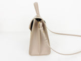 NEW Yves Saint Laurent Cassandre Bag