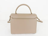 NEW Yves Saint Laurent Cassandre Bag