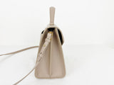 NEW Yves Saint Laurent Cassandre Bag
