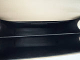 NEW Yves Saint Laurent Cassandre Bag