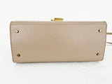 NEW Yves Saint Laurent Cassandre Bag