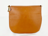 NEW Clare V Turnlock Crossbody Bag