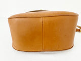 NEW Clare V Turnlock Crossbody Bag