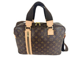 Louis Vuitton Sac Bosphore