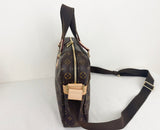 Louis Vuitton Sac Bosphore