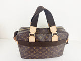 Louis Vuitton Sac Bosphore