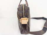 Louis Vuitton Sac Bosphore