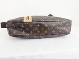 Louis Vuitton Sac Bosphore