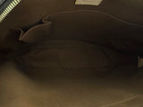 Louis Vuitton Sac Bosphore