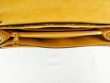 Louis Vuitton Pallas Chain Shoulder Bag
