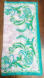 NEW Emilio Pucci Sarong