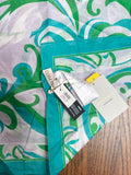 NEW Emilio Pucci Sarong