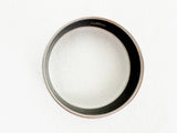 Hermes Enamel Bracelet