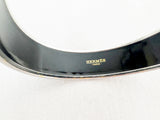Hermes Enamel Bracelet