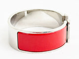 Hermes Clic-Clac H Bracelet