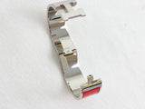 Hermes Clic-Clac H Bracelet