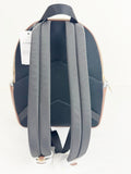 NEW Coach Sig Court Backpack