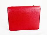 Gucci G Small Dollar Handbag