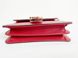 Gucci G Small Dollar Handbag