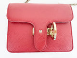Gucci G Small Dollar Handbag