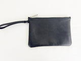 NEW Flor D Otro Wristlet