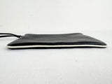 NEW Flor D Otro Wristlet