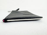 NEW Flor D Otro Wristlet