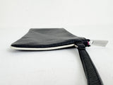NEW Flor D Otro Wristlet