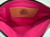 NEW Flor D Otro Wristlet