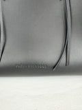 NEW Freda Salvador Leather Tote
