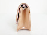 Christian Dior Promenade Miss Dior Crossbody