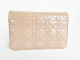 Christian Dior Promenade Miss Dior Crossbody