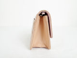 Christian Dior Promenade Miss Dior Crossbody