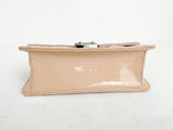 Christian Dior Promenade Miss Dior Crossbody